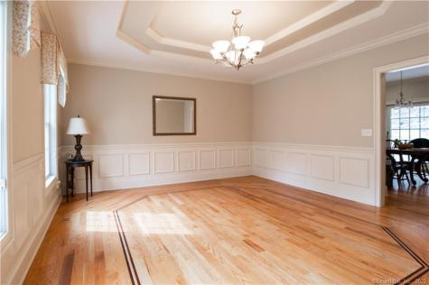 58 Riverford Road Brookfield CT 06804
