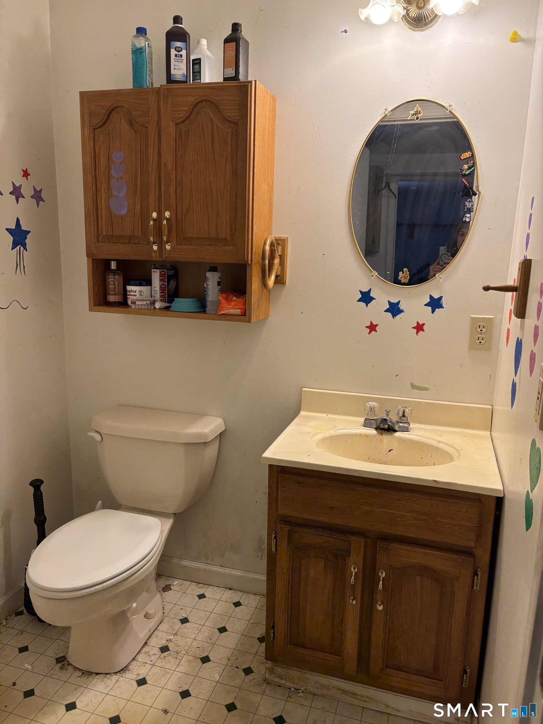 317 Old Jewett City Road Preston CT 06365