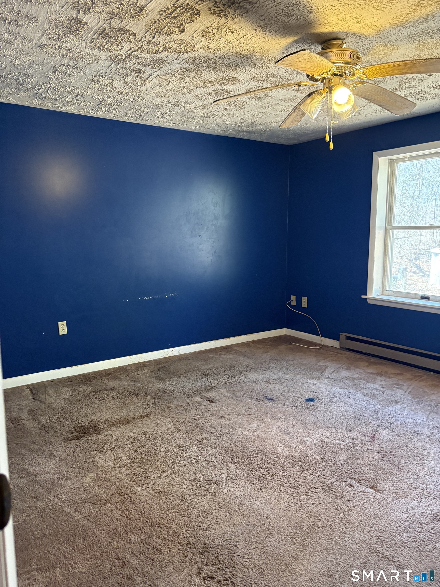 317 Old Jewett City Road Preston CT 06365