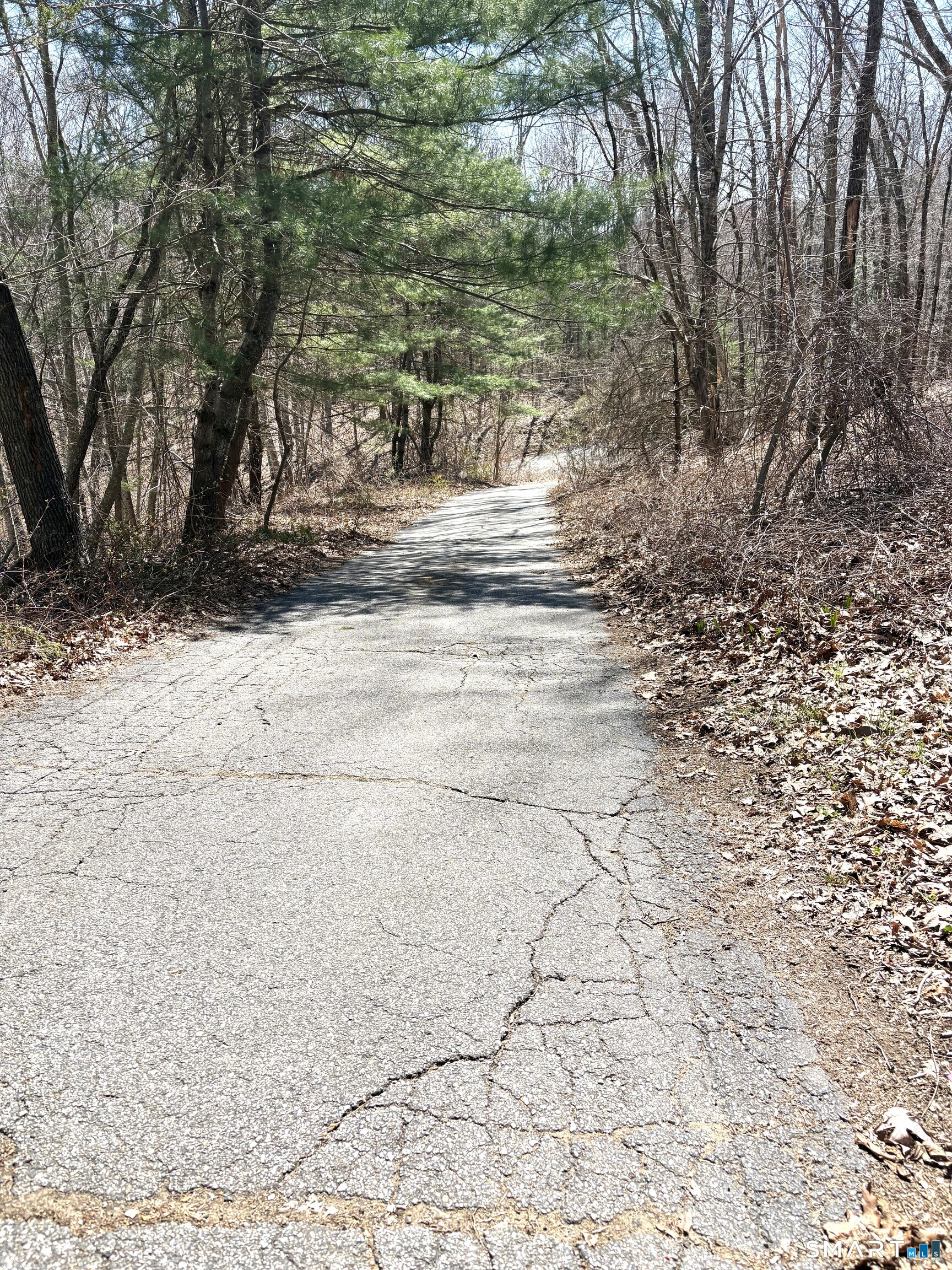 317 Old Jewett City Road Preston CT 06365