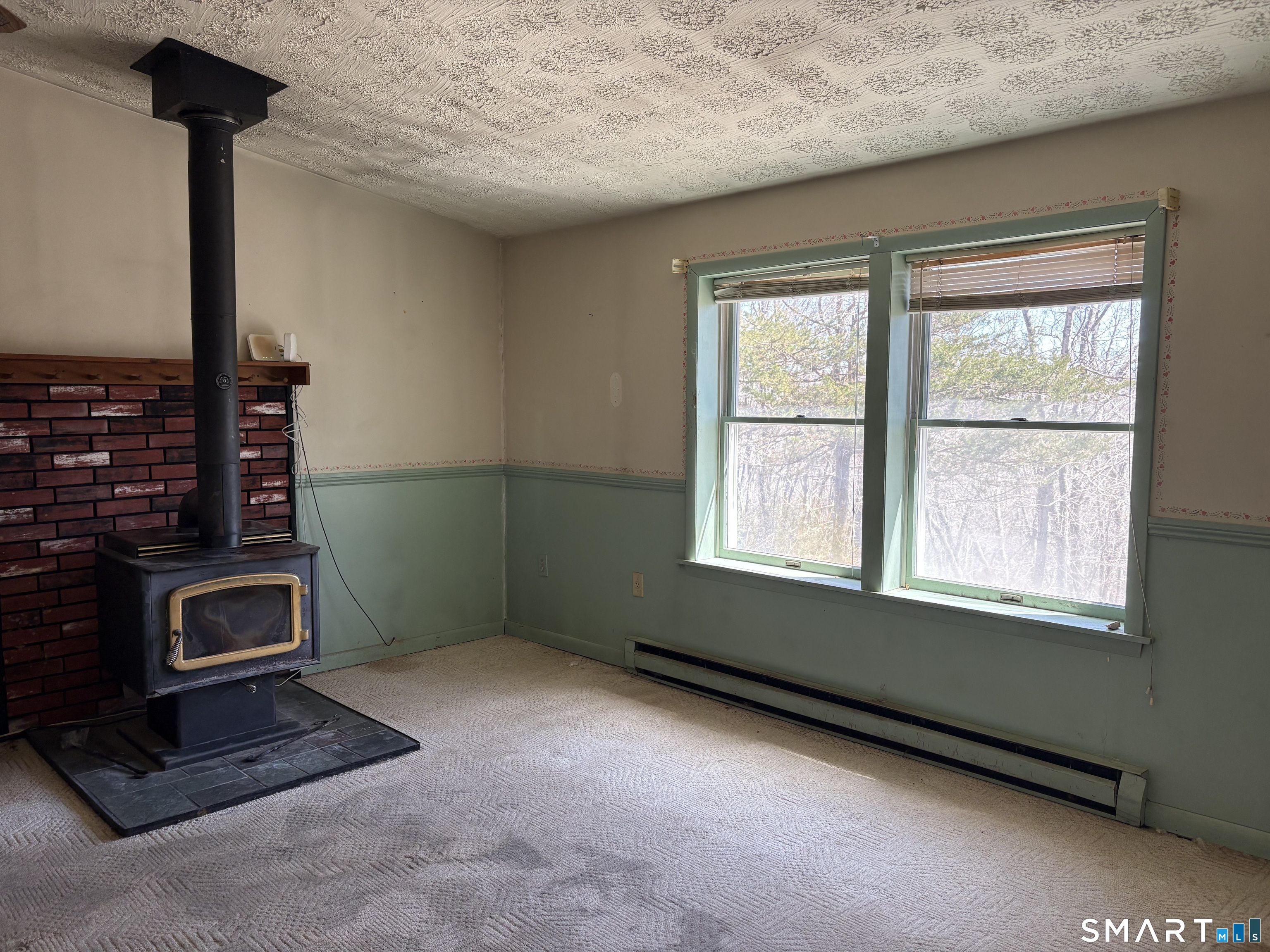 317 Old Jewett City Road Preston CT 06365