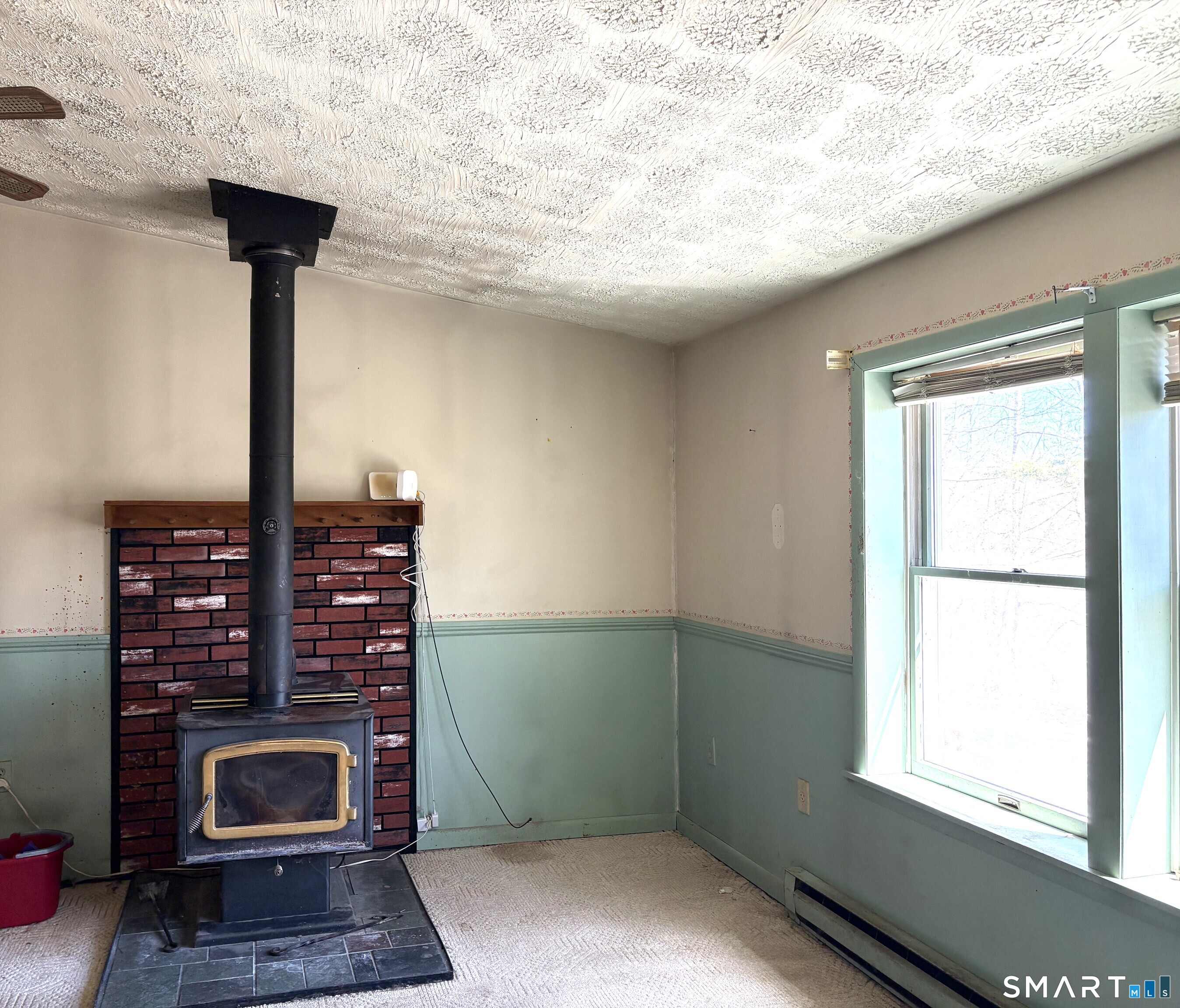 317 Old Jewett City Road Preston CT 06365
