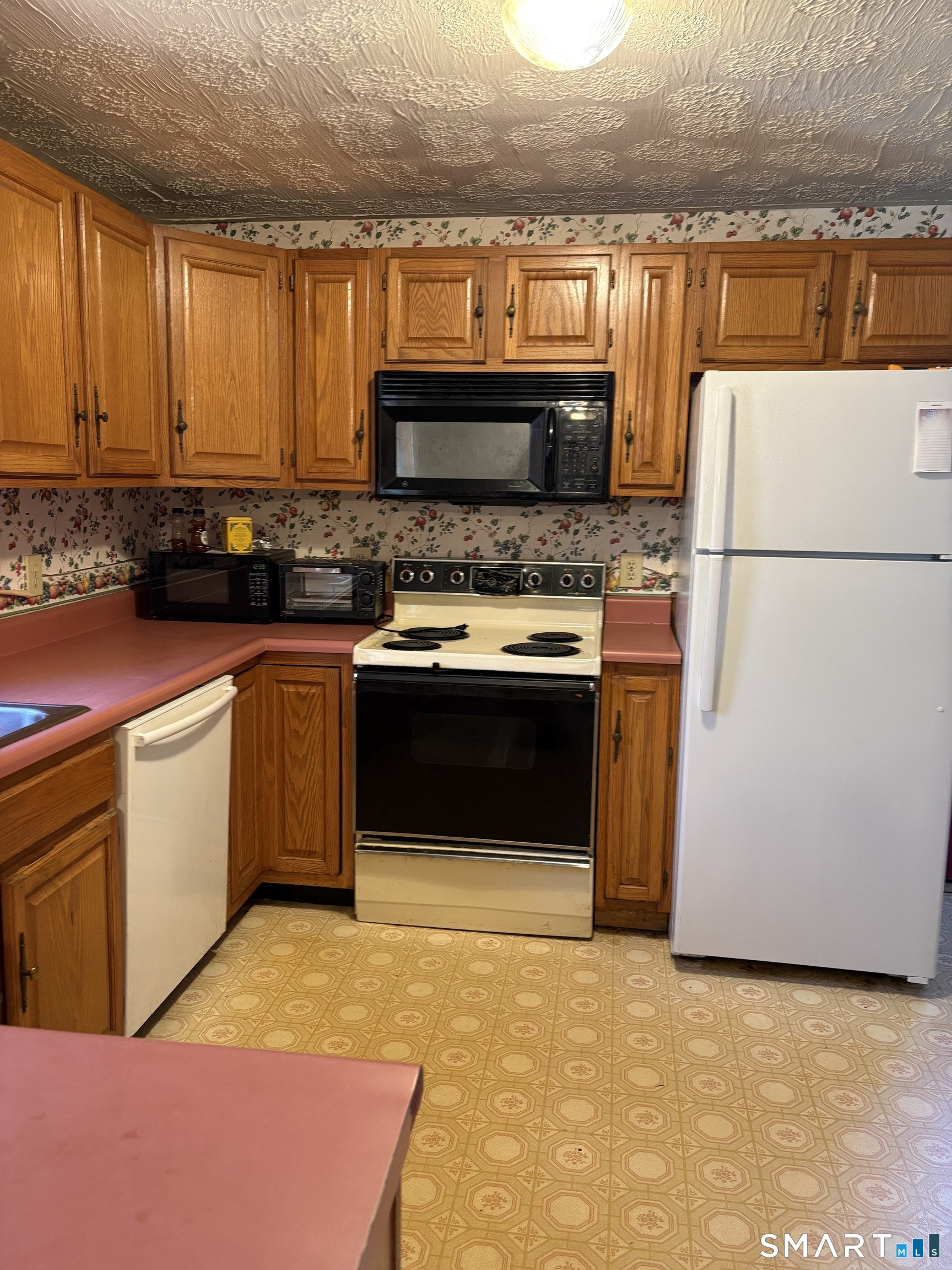 317 Old Jewett City Road Preston CT 06365