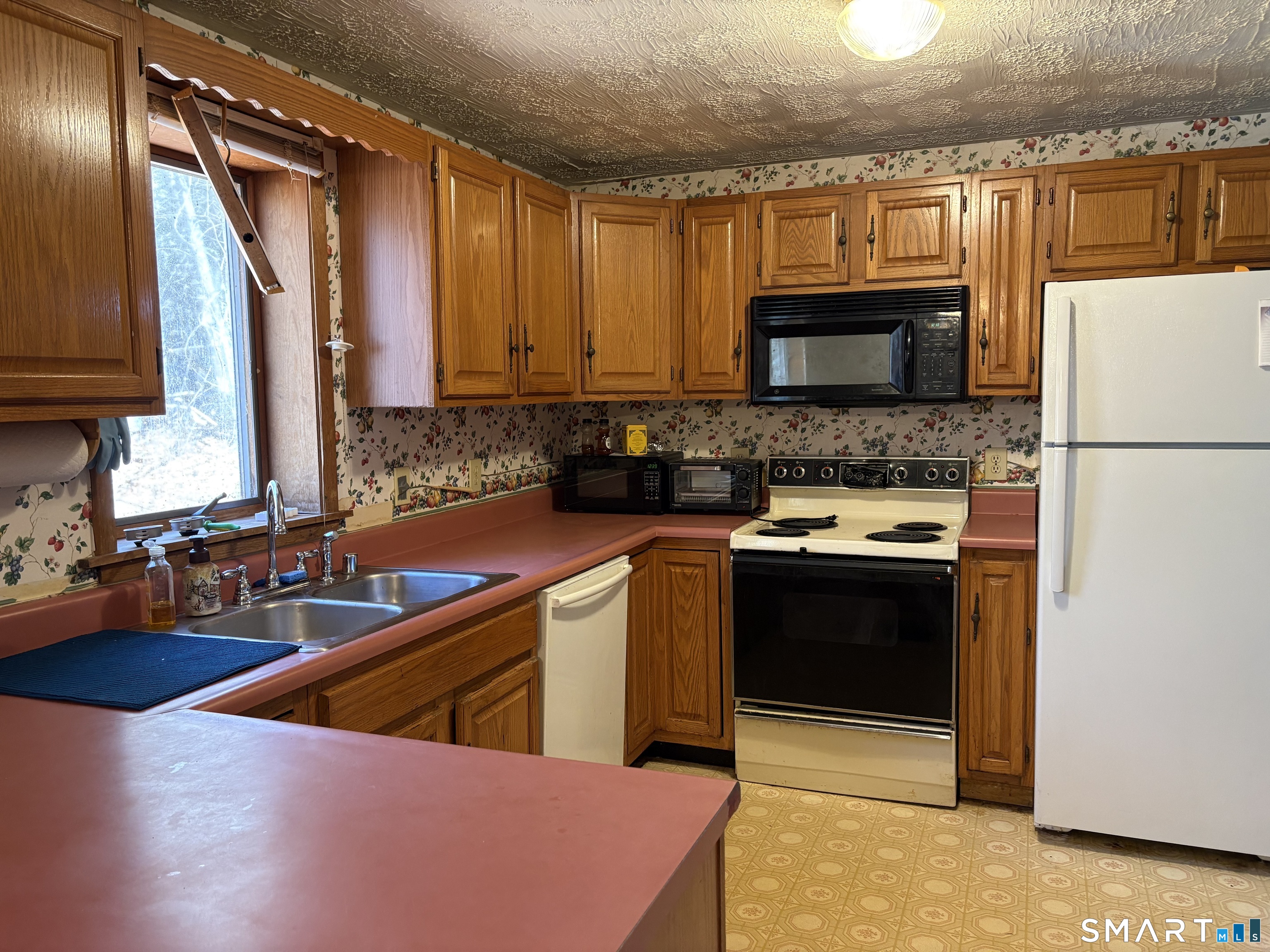 317 Old Jewett City Road Preston CT 06365