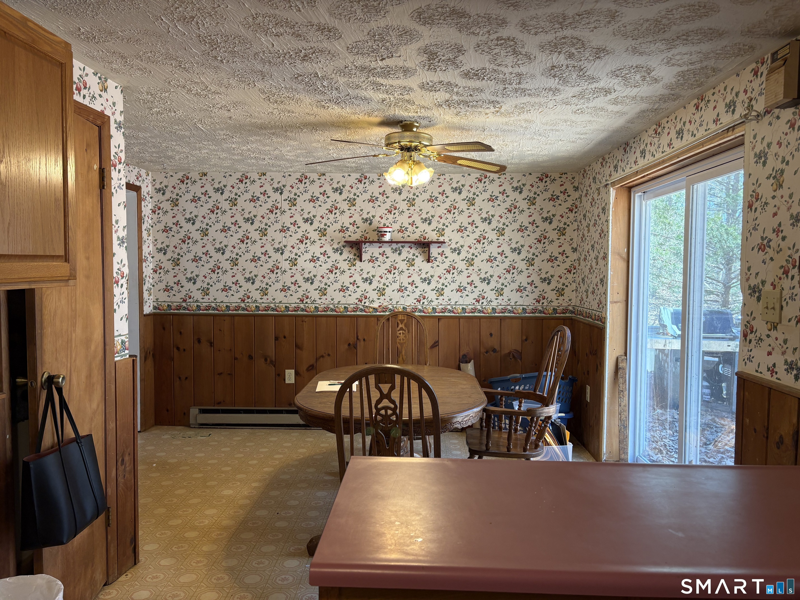 317 Old Jewett City Road Preston CT 06365