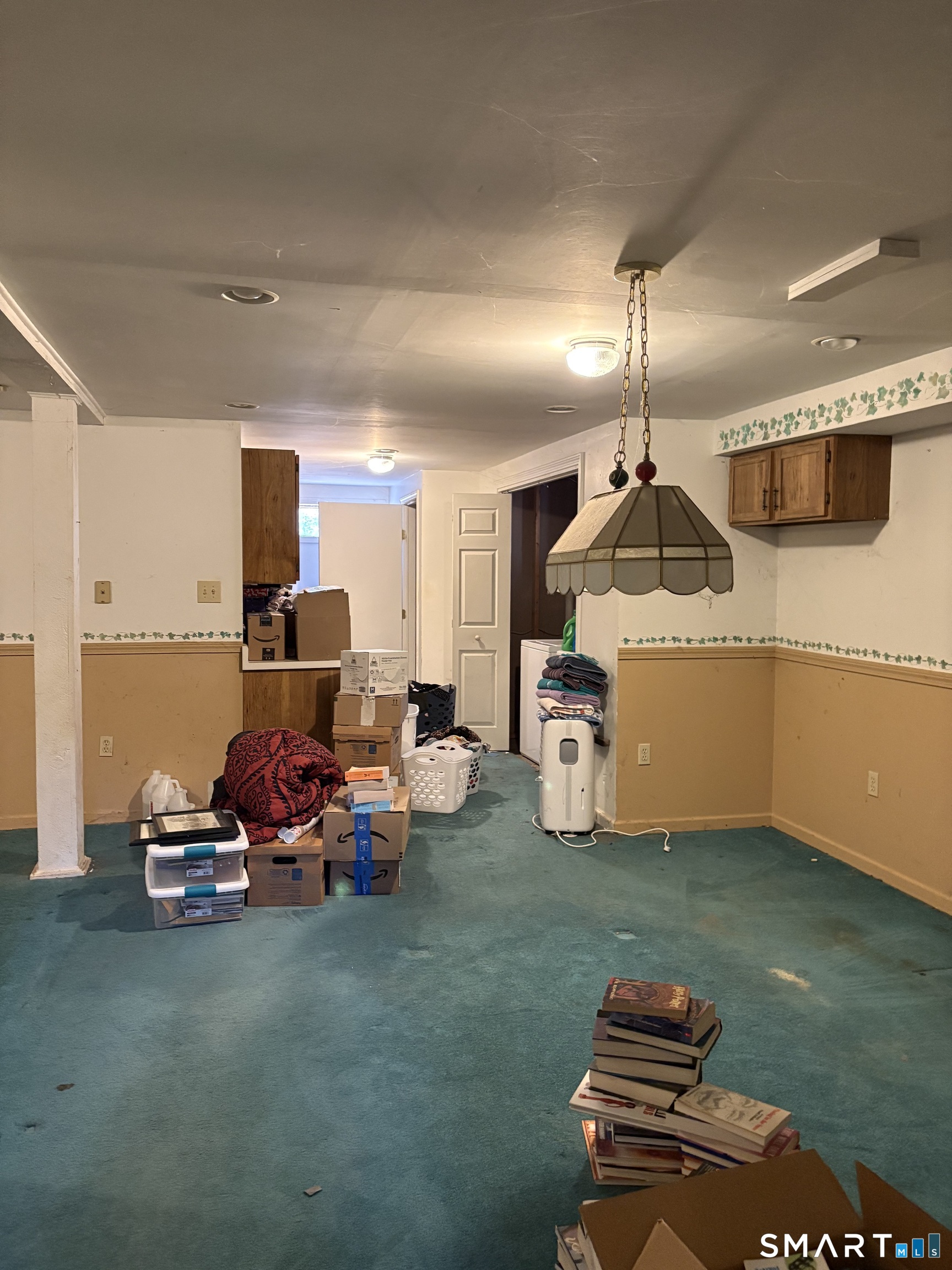 317 Old Jewett City Road Preston CT 06365