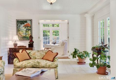 41 Peaceable Street Ridgefield CT 06877