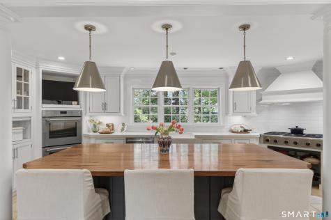 41 Peaceable Street Ridgefield CT 06877