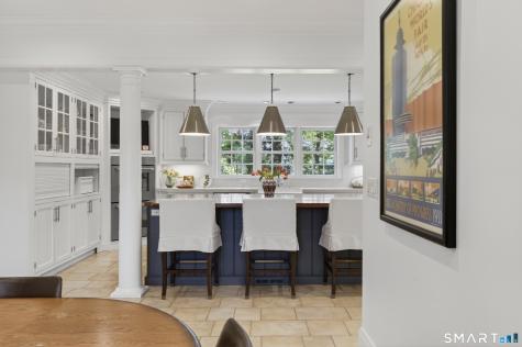 41 Peaceable Street Ridgefield CT 06877
