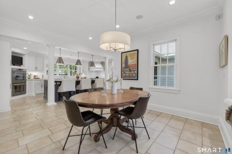 41 Peaceable Street Ridgefield CT 06877