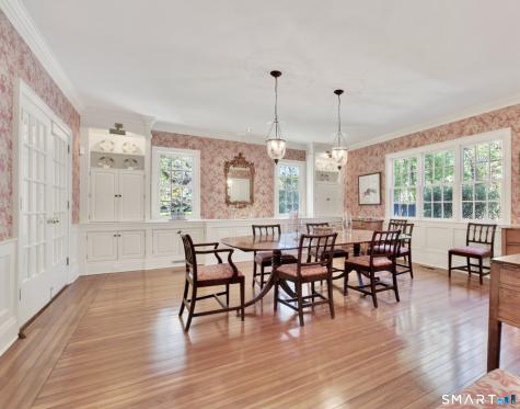 41 Peaceable Street Ridgefield CT 06877