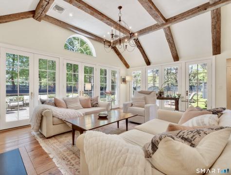 41 Peaceable Street Ridgefield CT 06877