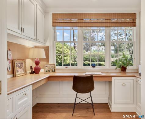 41 Peaceable Street Ridgefield CT 06877