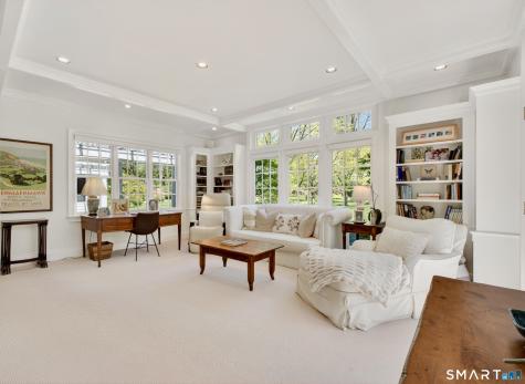 41 Peaceable Street Ridgefield CT 06877