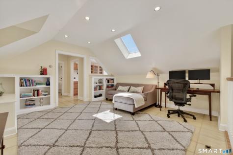 41 Peaceable Street Ridgefield CT 06877