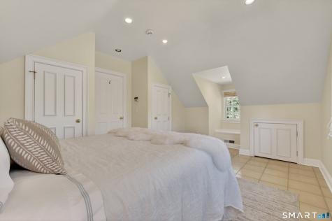 41 Peaceable Street Ridgefield CT 06877