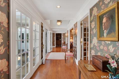 41 Peaceable Street Ridgefield CT 06877