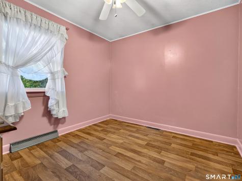 210 Iron Street Ledyard CT 06339