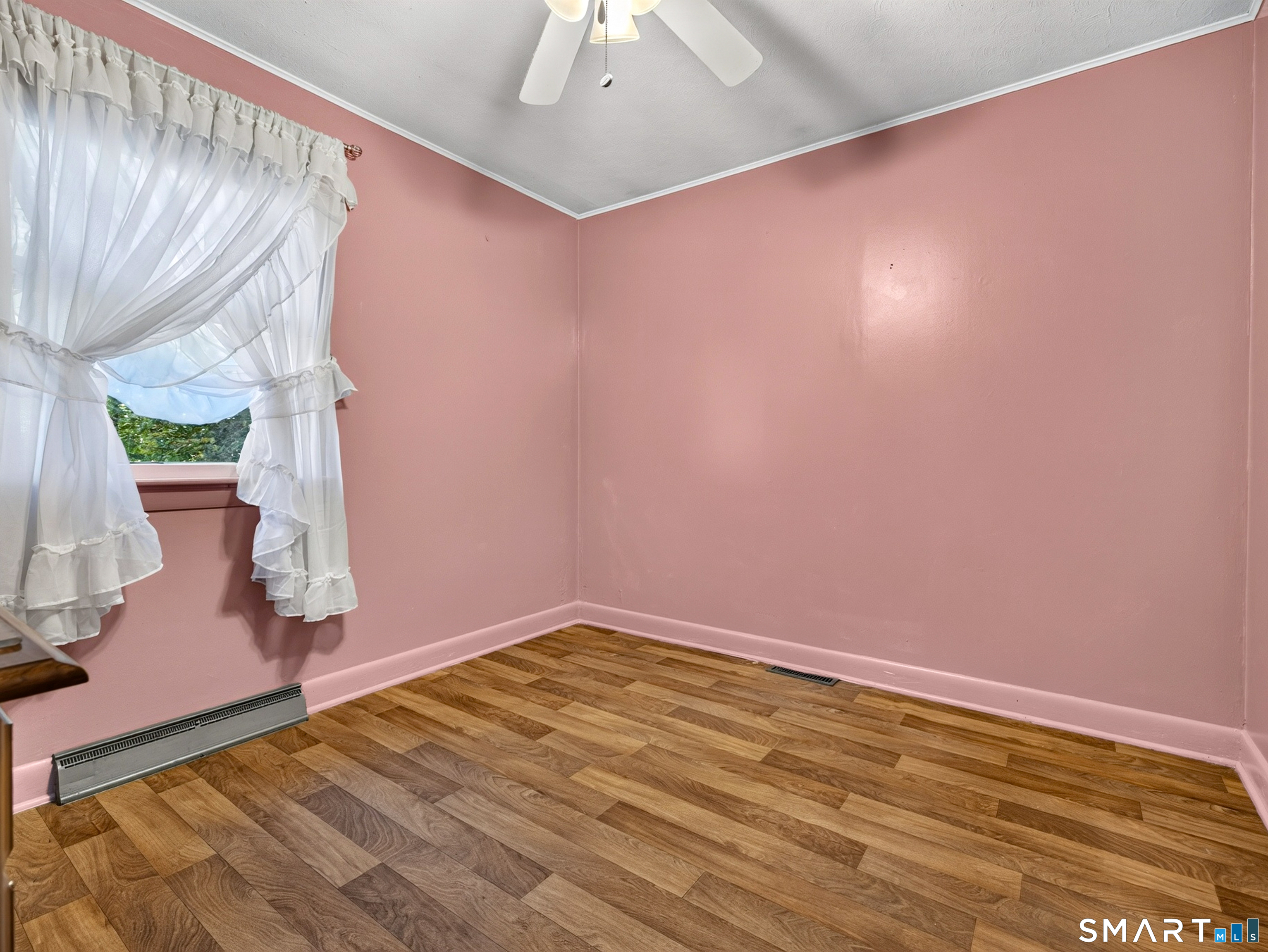 210 Iron Street Ledyard CT 06339