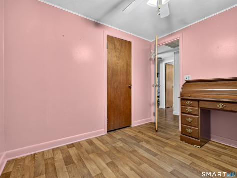 210 Iron Street Ledyard CT 06339