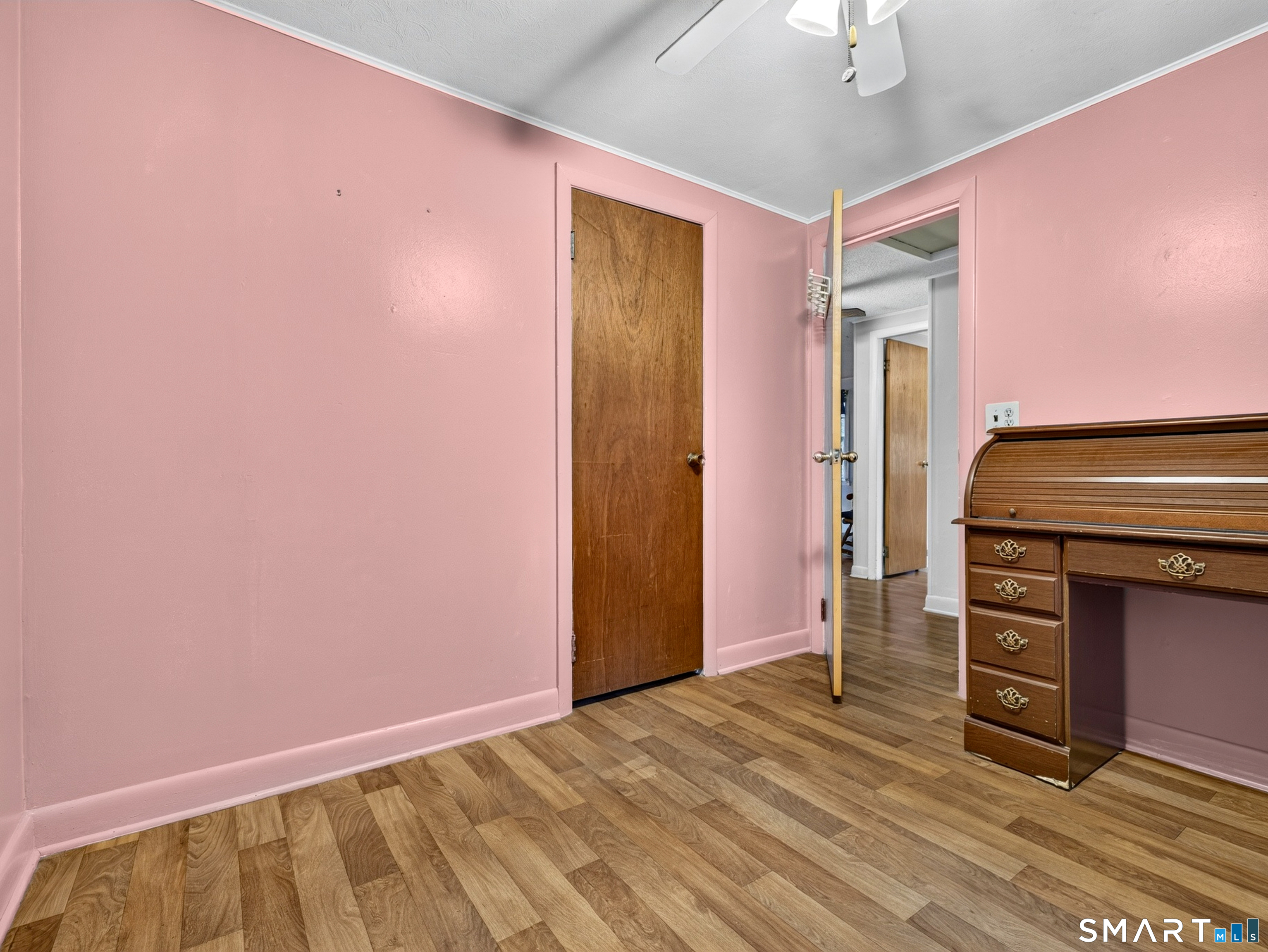 210 Iron Street Ledyard CT 06339