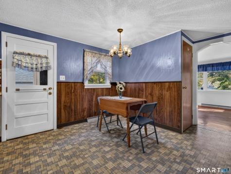 210 Iron Street Ledyard CT 06339