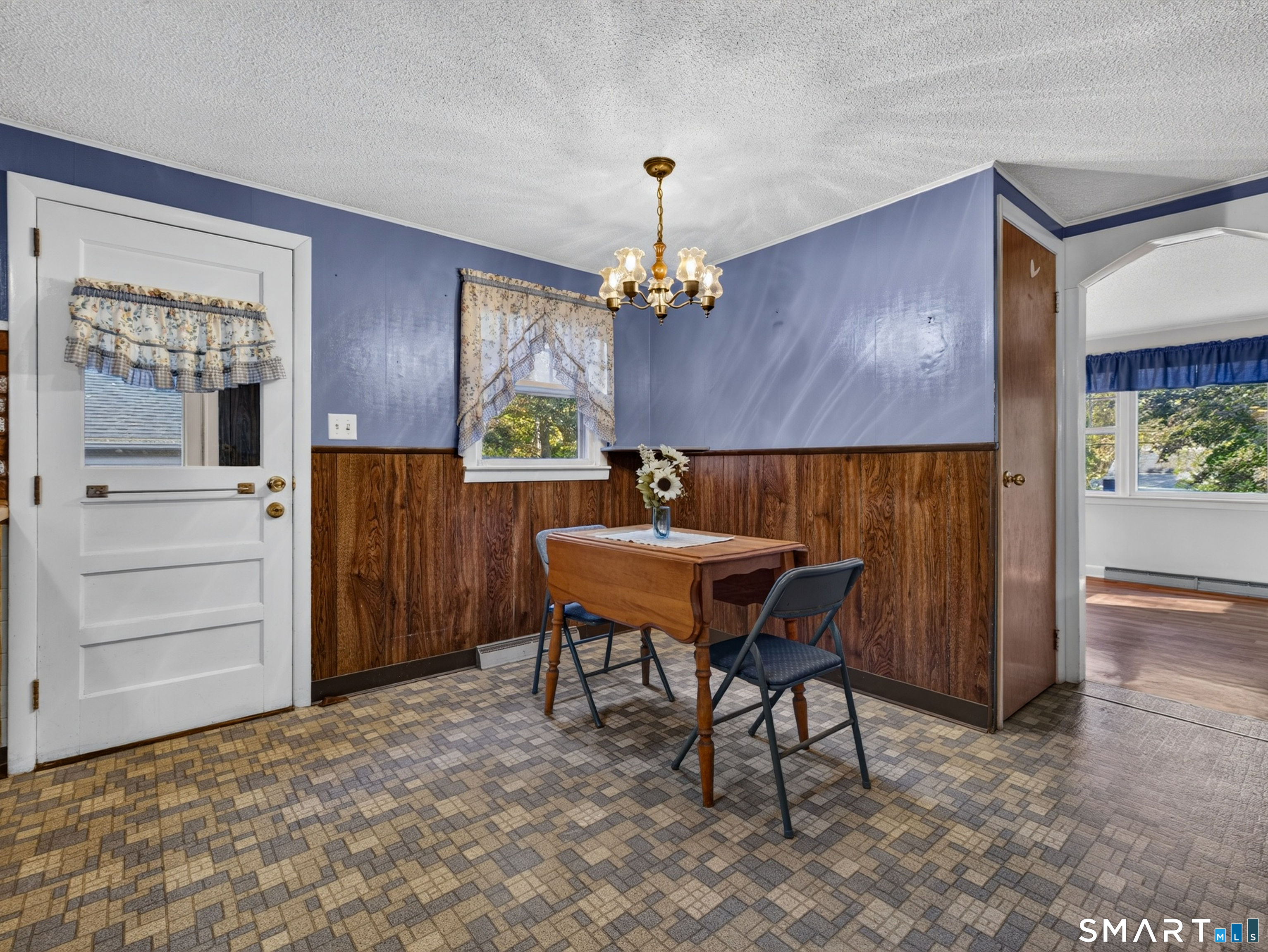 210 Iron Street Ledyard CT 06339