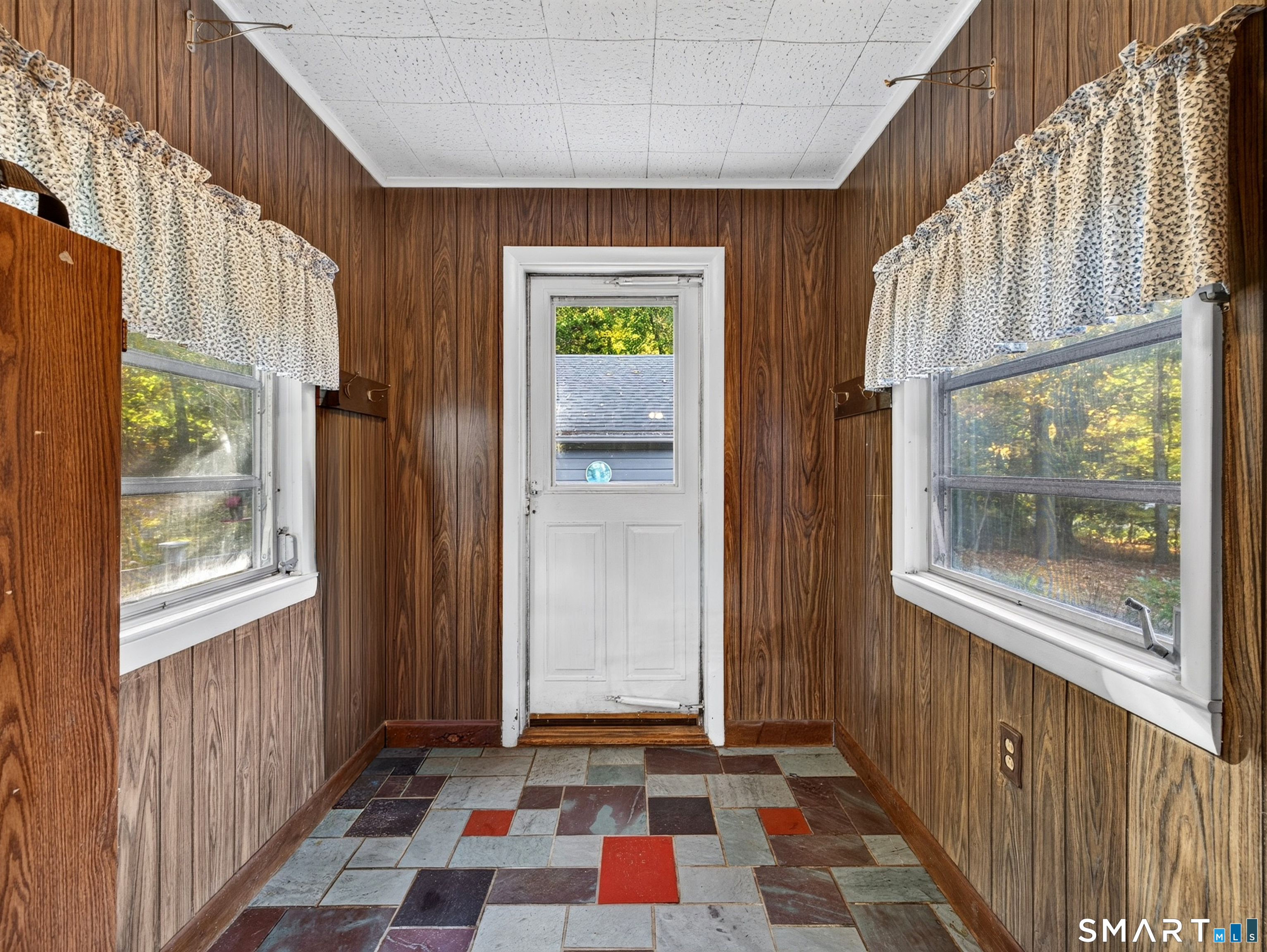 210 Iron Street Ledyard CT 06339