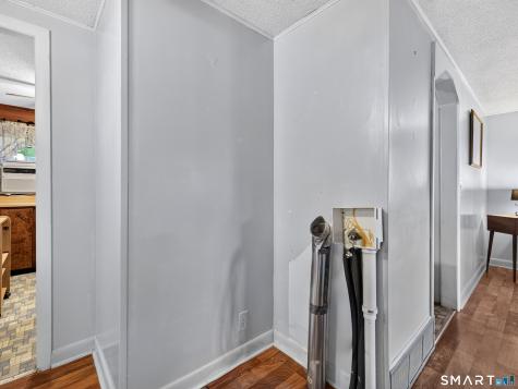 210 Iron Street Ledyard CT 06339