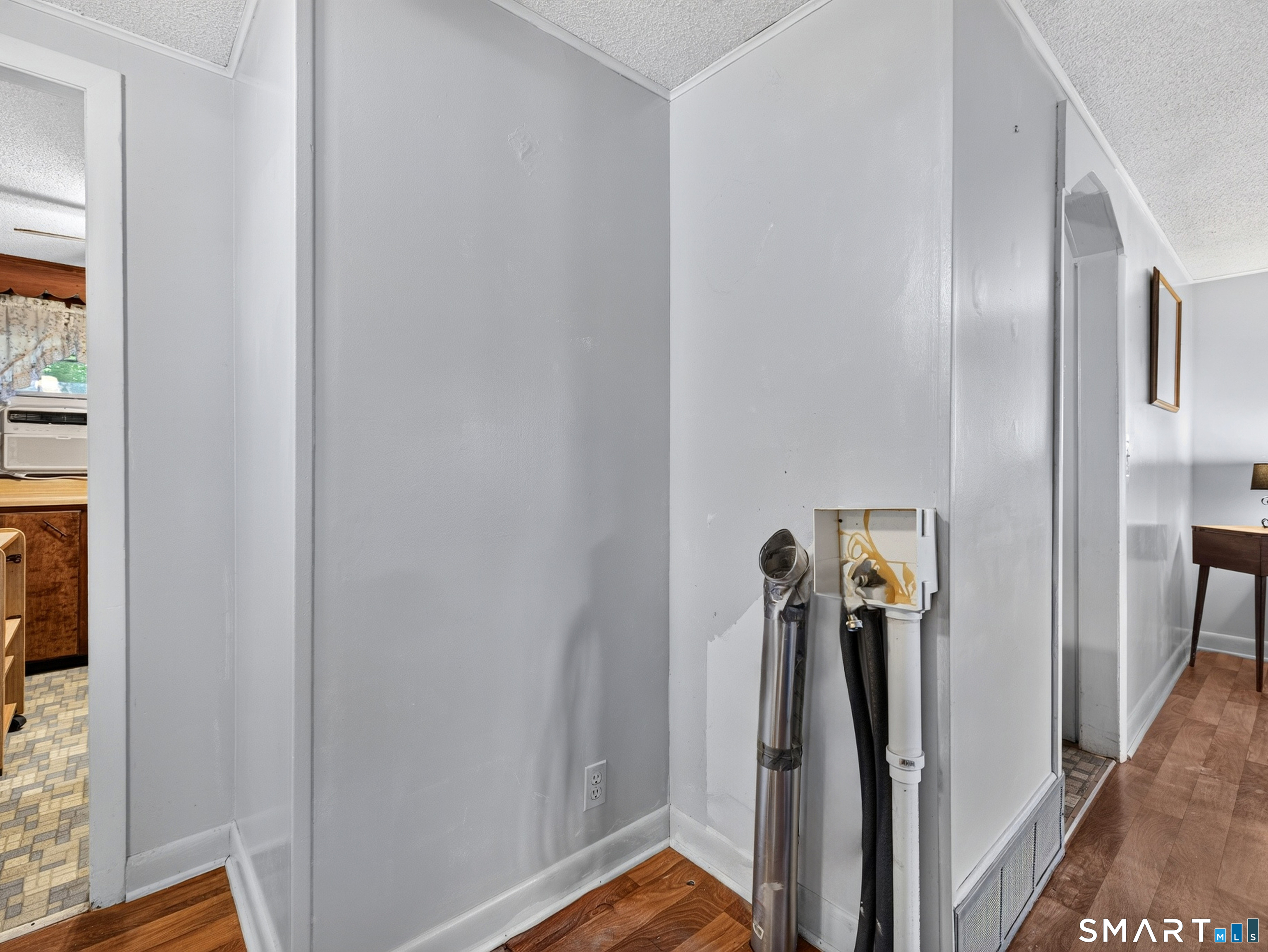 210 Iron Street Ledyard CT 06339