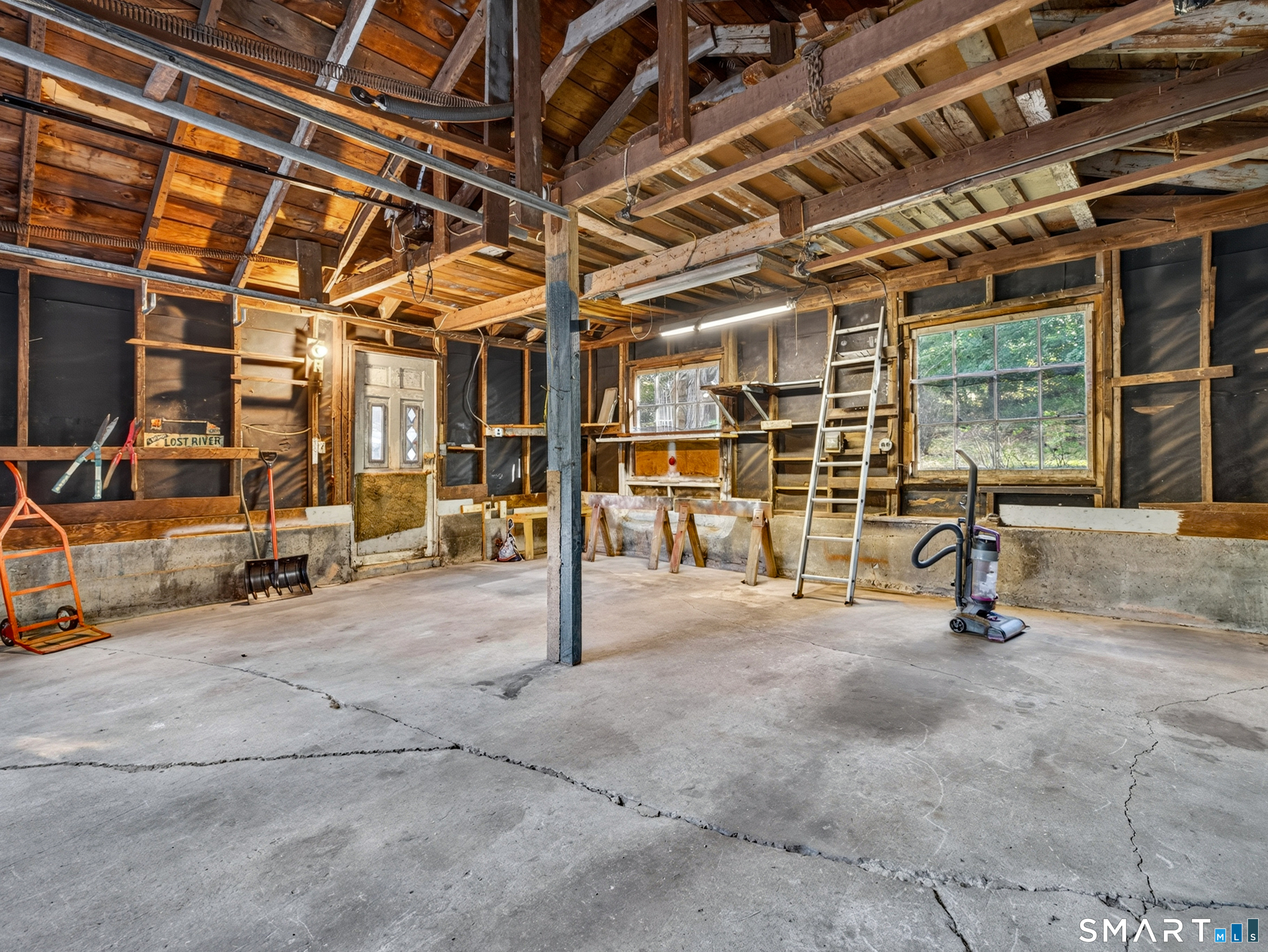 210 Iron Street Ledyard CT 06339