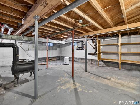 210 Iron Street Ledyard CT 06339