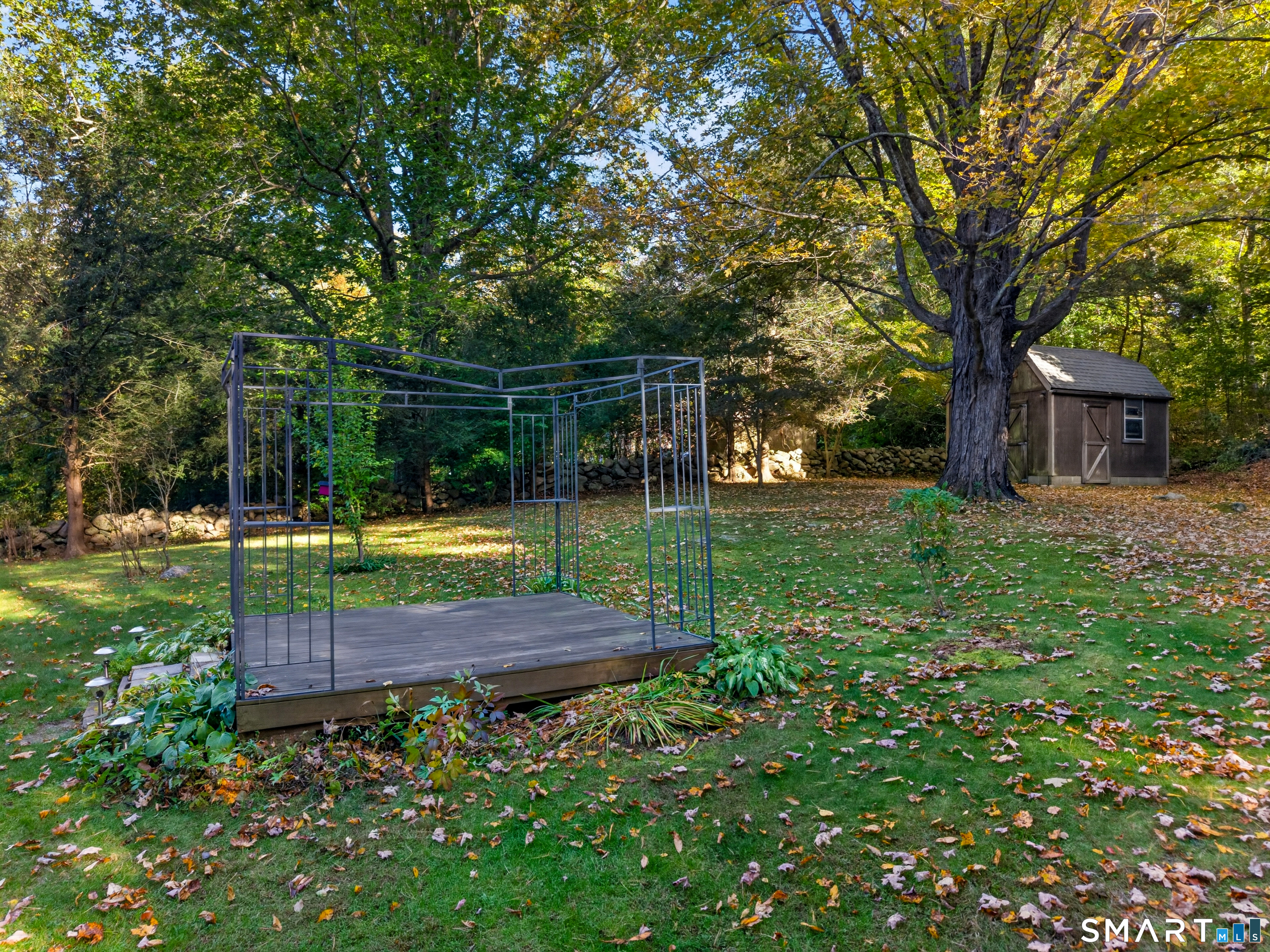 210 Iron Street Ledyard CT 06339