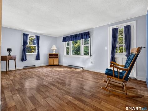 210 Iron Street Ledyard CT 06339