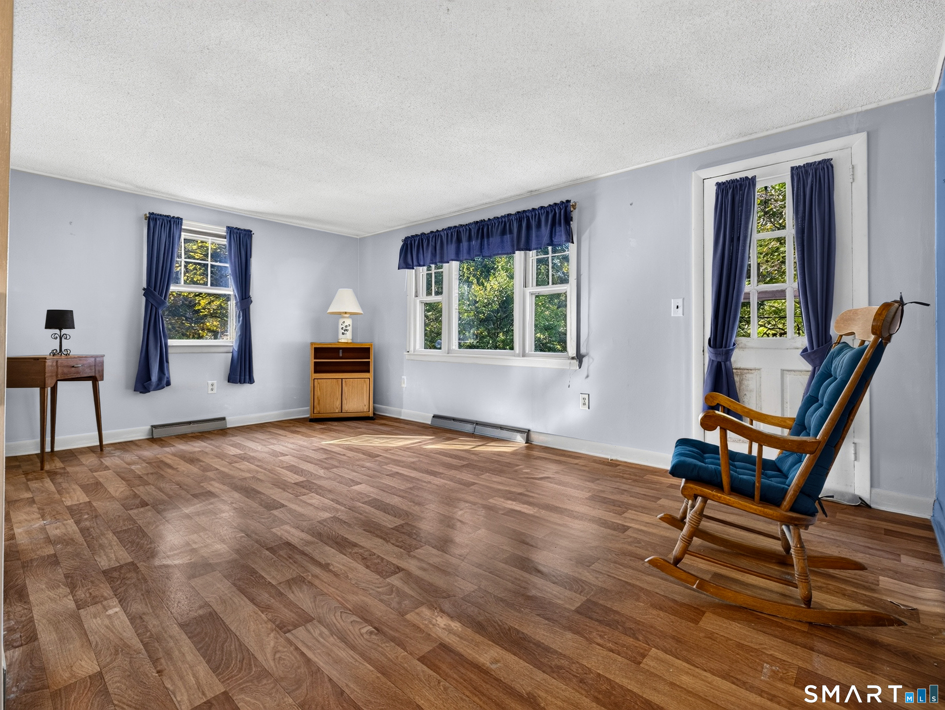 210 Iron Street Ledyard CT 06339