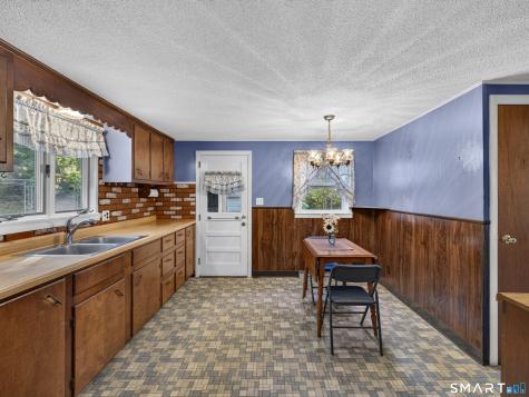 210 Iron Street Ledyard CT 06339