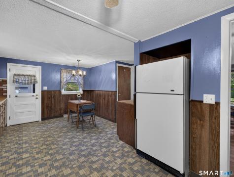 210 Iron Street Ledyard CT 06339