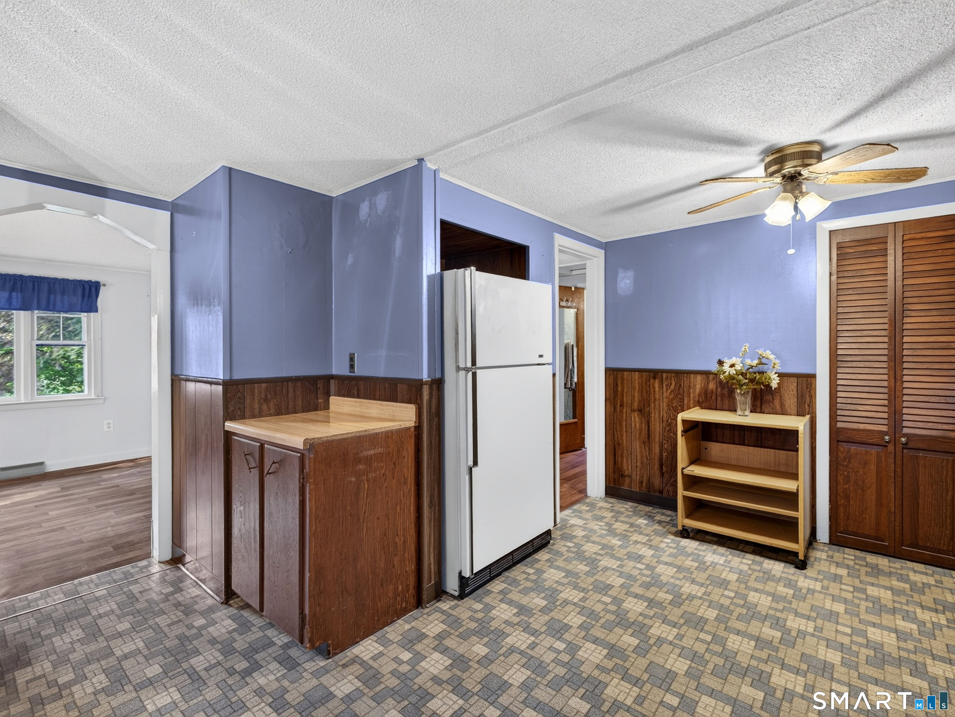 210 Iron Street Ledyard CT 06339