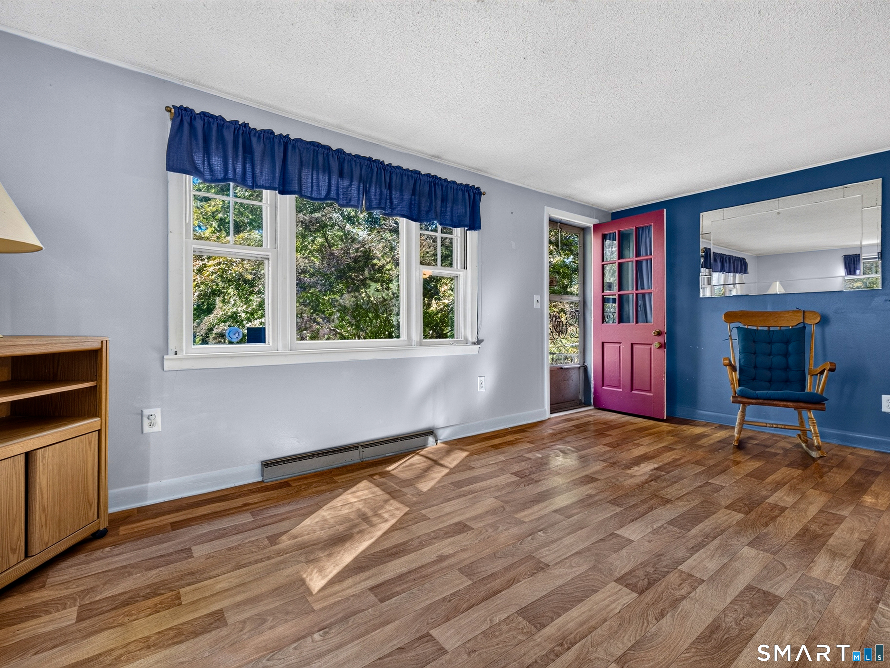 210 Iron Street Ledyard CT 06339