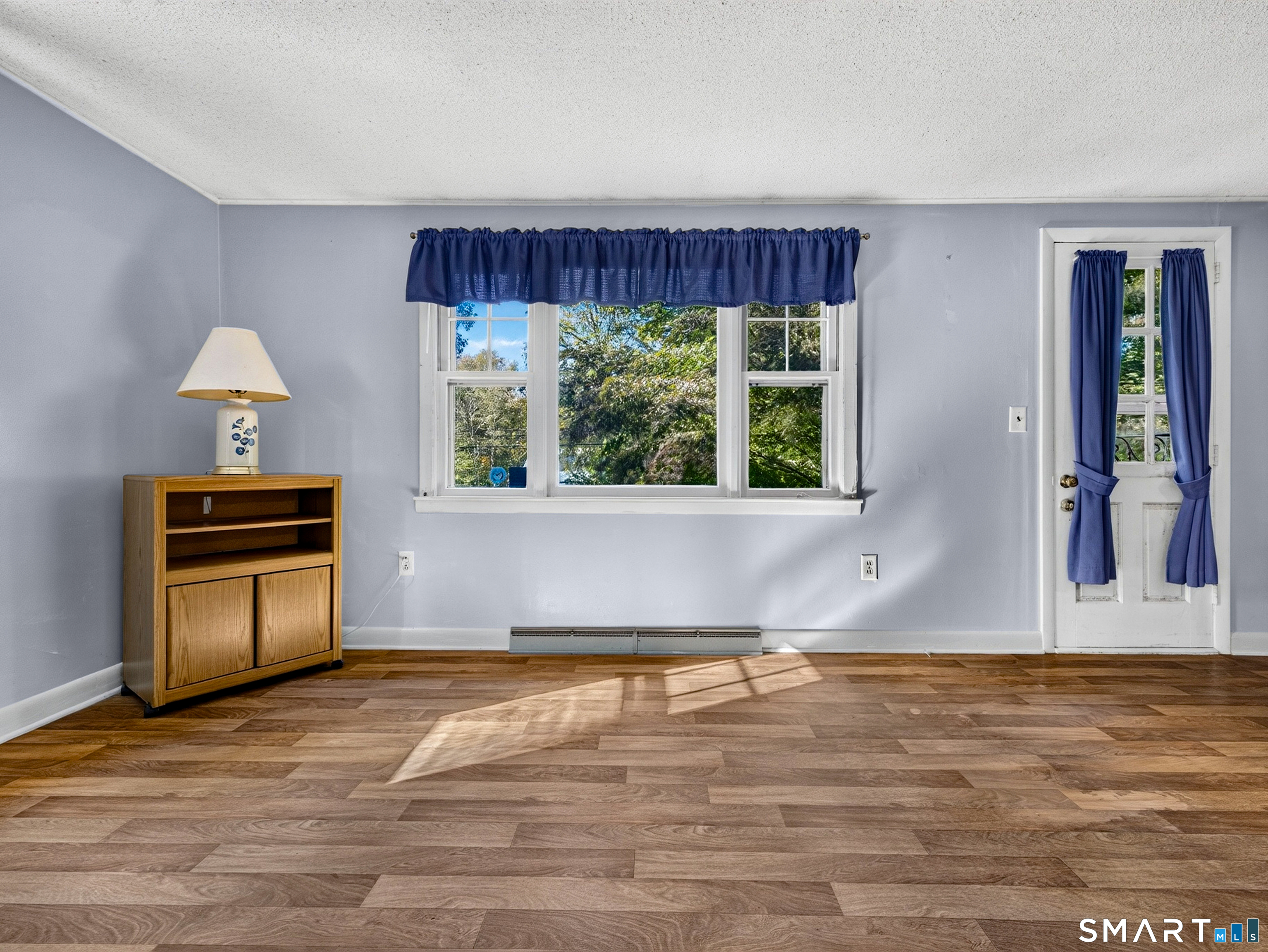 210 Iron Street Ledyard CT 06339