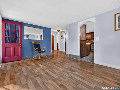 210 Iron Street Ledyard CT 06339