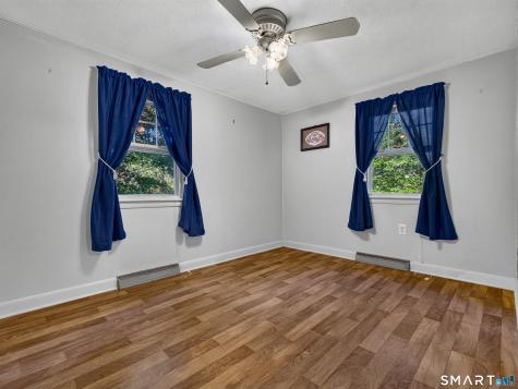 210 Iron Street Ledyard CT 06339