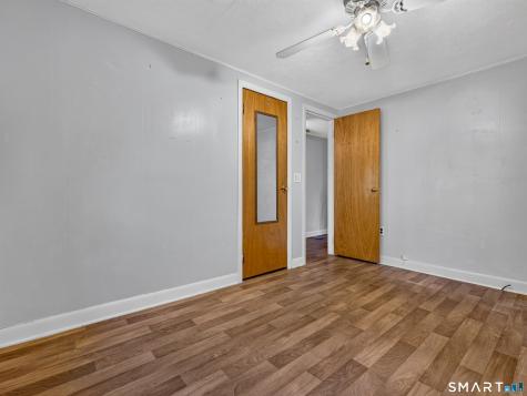 210 Iron Street Ledyard CT 06339