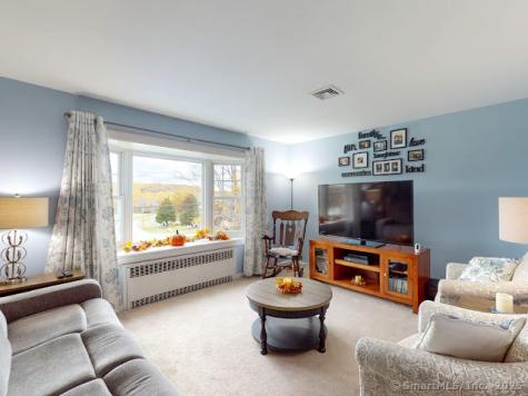 255 Forest Road North Branford CT 06472