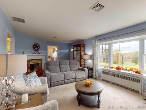 255 Forest Road North Branford CT 06472