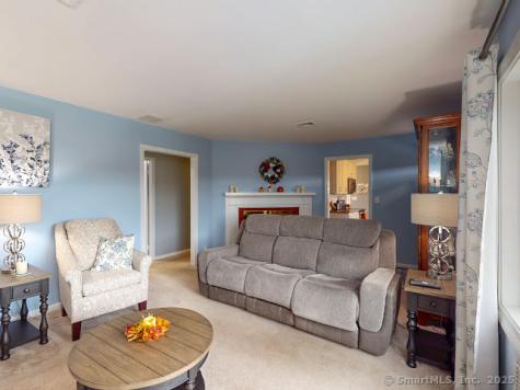 255 Forest Road North Branford CT 06472