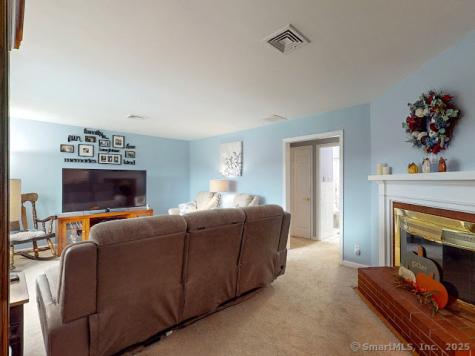 255 Forest Road North Branford CT 06472