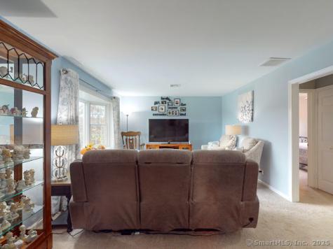 255 Forest Road North Branford CT 06472