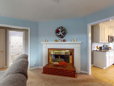 255 Forest Road North Branford CT 06472