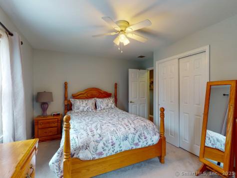 255 Forest Road North Branford CT 06472